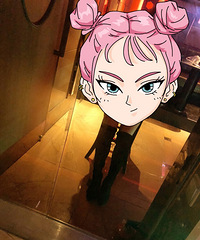 ��ɹ��Ь��94��MM ����ְҵ ϲ������ͳԼ� ���Ӽ���