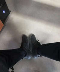 ��ɹ��Ь��94��MM ��˾���۾��� ϲ������ ����ͩ��