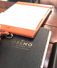 [��ʳ]����һ������ 158Ԫ