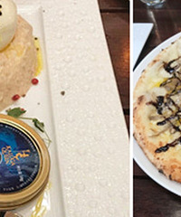 ����һ������ 158�� ���зʸ�����