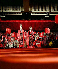 [ͶƱ]��ϲ�����ֻ�����ʽ