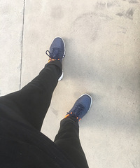 85������̬���嵥�˼��� ���ӿ��������²�������