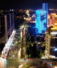 ��Ƶ����������Ĺ���·ҹɫ ������