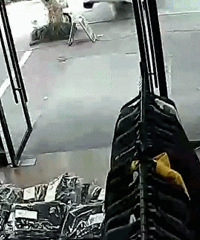 ������Ƶ���⵹������е���...