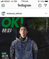 ����һ��Ԥ�� ��ʱ�ܽ��λ��