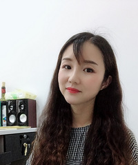 ���·�������