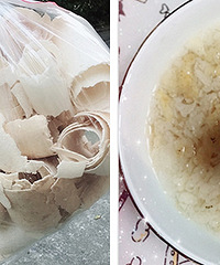 ������ζ�� �Թ��������~