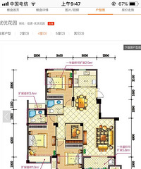 ̨������԰���ĺ�ô���о�����۸�Ҳ������