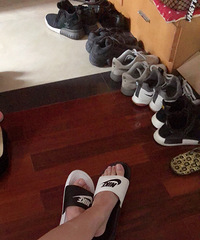 �������ɹ��Ь�����߾��� �԰ɣ�ƾ�Լ�ʵ������������