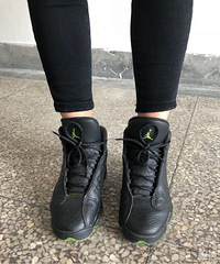 ��ɹ��Ь��91��MM  ���廧 ϲ������ ���Ӽ���