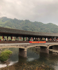 ����ɽ̽��