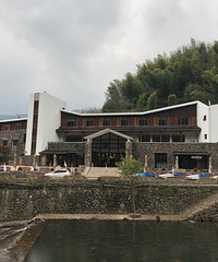 ����ɽ̽��