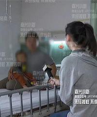 【桐乡两岁男孩喝下一瓶药水被洗胃】医生提醒:一定要有这个装置