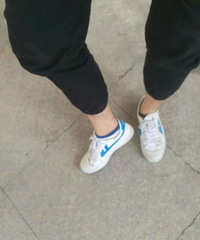 ��ɹ��Ь��94��GG ���µ������� ���˱����� ϲ������ߣ��