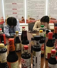 百款酱油送检 有的甚至不该叫“酱油”!更有大品牌!