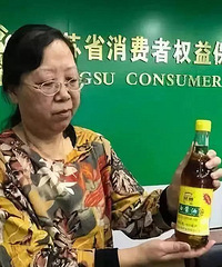 百款酱油送检 有的甚至不该叫“酱油”!更有大品牌!