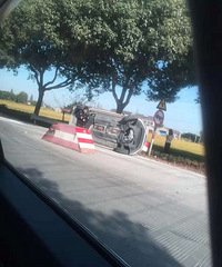 ����һλŮ˾��������