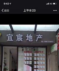 ����ȥ���������н鿪ʼ���Լ�������...