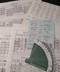 遭遇浪漫求婚!17岁那年 哪会想过有一天真的会嫁给他吖