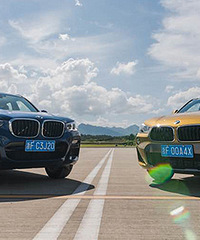 19¥��֯�Լ�����ȫ�Ǳ������챨��