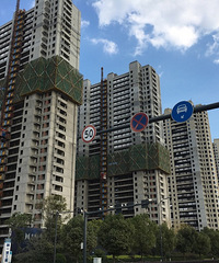 �ͺ��Ͽ��ķ����Ѿ�����ô���� ���ѣ����Ӳ��� ���ǻ���...