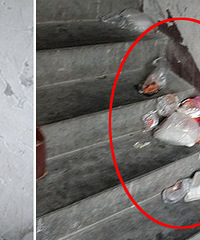 ���ڶ��ŵ��ھ� ���������������ſ�¥��