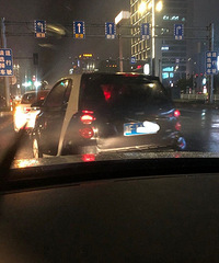 ����ҵ������ĸ������ ȴ��smartǿ�м���