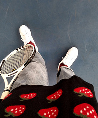 ��ɹ��Ь��93�� �İ��߻� ����157 ���ο��Ȱ�����