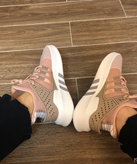 ��ɹ��Ь��94��Ļ�߻� ����168 ϲ�����٤ ���Ӽ���