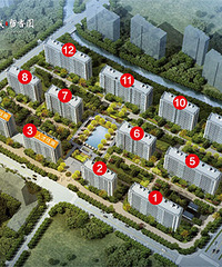 ���̳ǡ�����԰��