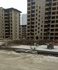 �ܲ�ϲ�����¥�̵������ɫ ���ж��ٷ�Դû����...