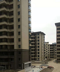 �ܲ�ϲ�����¥�̵������ɫ ���ж��ٷ�Դû����...