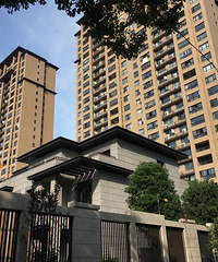 �˷ѣ������Ǳ�׼��ƽԭ ����ȴ���˺ܶ��������¥��...