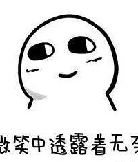 ��ʲô�����������Ľ����