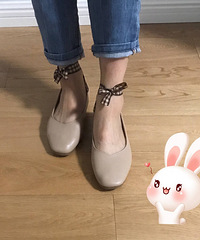 ��ɹ��Ь��96����ֽ ��˾���� ϲ��ץ���޺�����