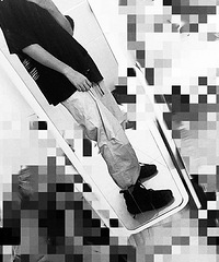 ��ɹ��Ь��90��GG ��Ŀ���� ����190 ��������