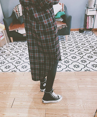 ��ɹ��Ь��92��MM ����170 �����ڹ��� ���Ӽ���