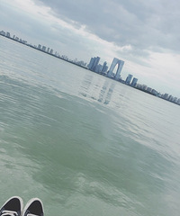 ��ɹ��Ь�������ڹ������ϰ��� ����165 ϲ������