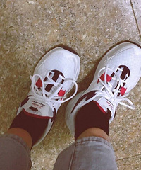 ��ɹ��Ь��94��MM ���˱����� ��ʦһö ϲ���決