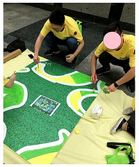 95�깫��ԱGG �з��г� ������ְ�о���