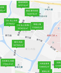 Ϊʲô���������û�кõ�ѧ�� ���Ƿ���ȴ��ô��...