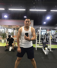 90��GG ����180 ������ ���÷����Ը�����