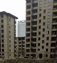 �����ѧ���� ���������ƶ���Ԣ ���ѣ���Ǩ���Ƿ�������Ʒ��