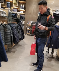 82��GG ���� С����ĸ���� �ڼ����з��г� ��н40W