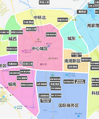 �����Ǹ����򷿵ĺ�ʱ�����������ѱ�ʾҪ��������...