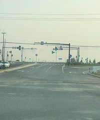 ������·��������·��Χǽ���ڲ����