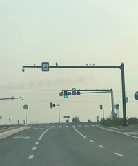 ������·��������·��Χǽ���ڲ����