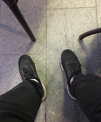 ��ɹ��Ь���Ϻ�GG �з��г� Ŀǰ���˹���