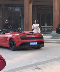 ����ż��������Ů �������¶����