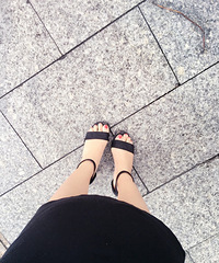 ��ɹ��Ь��89��MM ��˾���� ϲ����Ӱ����ʳ ��ס������